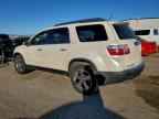 2009 GMC ACADIA