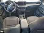 2024 FORD Maverick