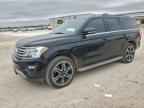 2018 FORD Expedition