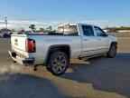 2017 GMC Sierra