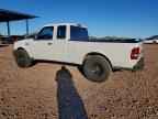 2011 FORD RANGER