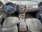 2011 HYUNDAI SANTA FE
