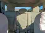 2013 DODGE JOURNEY