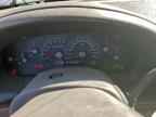 2004 FORD Expedition