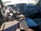 2023 RAM 3500
