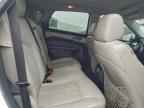 2013 CADILLAC SRX