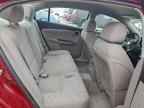 2007 SATURN Aura