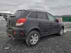 2008 SATURN Vue