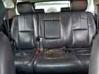 2008 CHEVROLET Tahoe