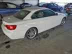 2012 BMW 3 SERIES