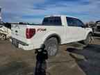 2012 FORD F-150 Lightning