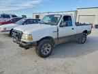 2010 FORD RANGER