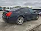 2008 NISSAN Maxima
