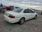 2003 ACURA TL