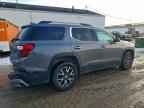 2020 GMC ACADIA