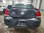2012 CHEVROLET IMPALA