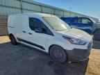 2023 FORD TRANSIT CONNECT