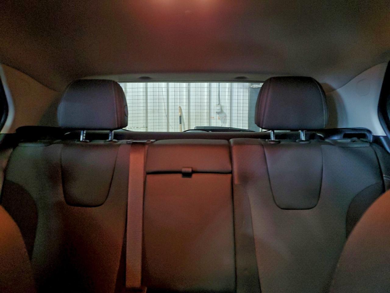 2024 BUICK Encore GX