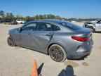 2024 BMW 2 Series