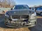 2023 LINCOLN Aviator