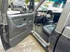 1985 CHEVROLET C10