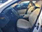 2014 HYUNDAI Equus