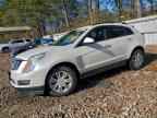 2015 CADILLAC SRX