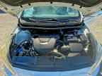 2013 HYUNDAI ACCENT
