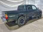2002 TOYOTA TACOMA