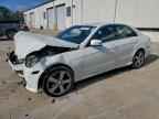 2010 MERCEDES-BENZ E-Class