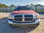 2005 DODGE Dakota
