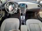 2016 BUICK VERANO