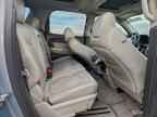 2008 GMC ACADIA