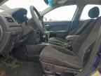 2006 FORD FUSION