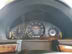 2005 MERCEDES-BENZ E-Class