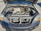 2007 KIA SORENTO