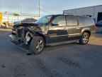 2013 CHEVROLET Suburban