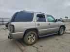 2003 CHEVROLET Tahoe