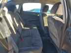 2013 CHEVROLET IMPALA
