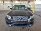 2004 INFINITI FX35