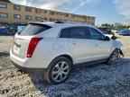 2013 CADILLAC SRX