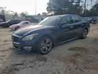 2015 INFINITI Q70