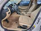 2014 BMW X1