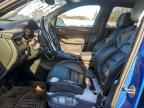 2015 PORSCHE Macan