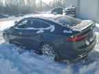 2018 AUDI S5