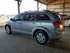 2015 DODGE JOURNEY
