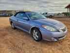 2005 TOYOTA CAMRY
