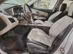 2014 GMC Terrain