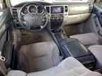 2005 TOYOTA 4Runner