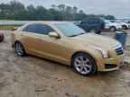 2013 CADILLAC ATS